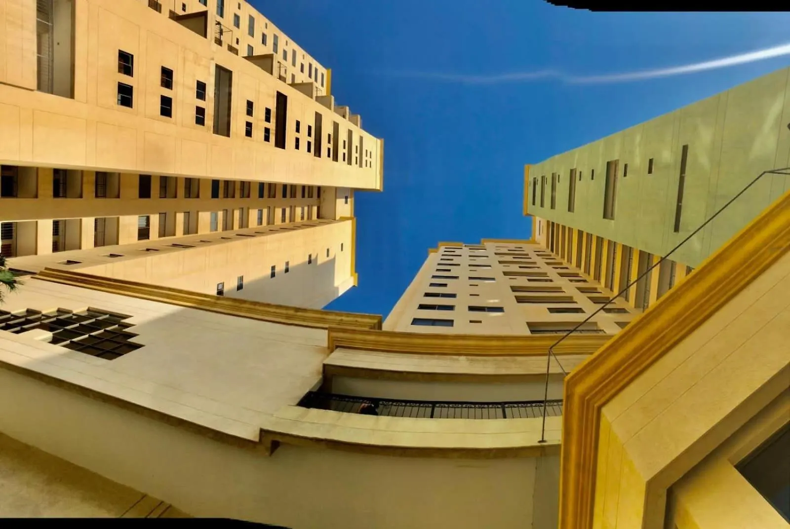 Edificio El Penon Apartment Santa Marta   Santa Marta (Magdalena)