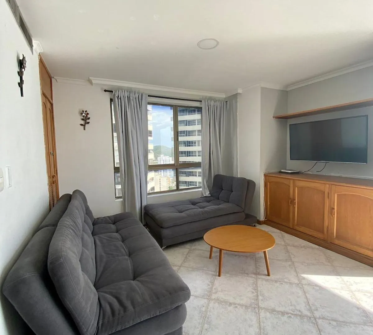 Edificio El Penon Apartment Santa Marta   Santa Marta (Magdalena)
