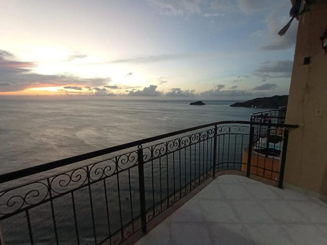 Edificio El Penon Apartment Santa Marta  Santa Marta (Magdalena)