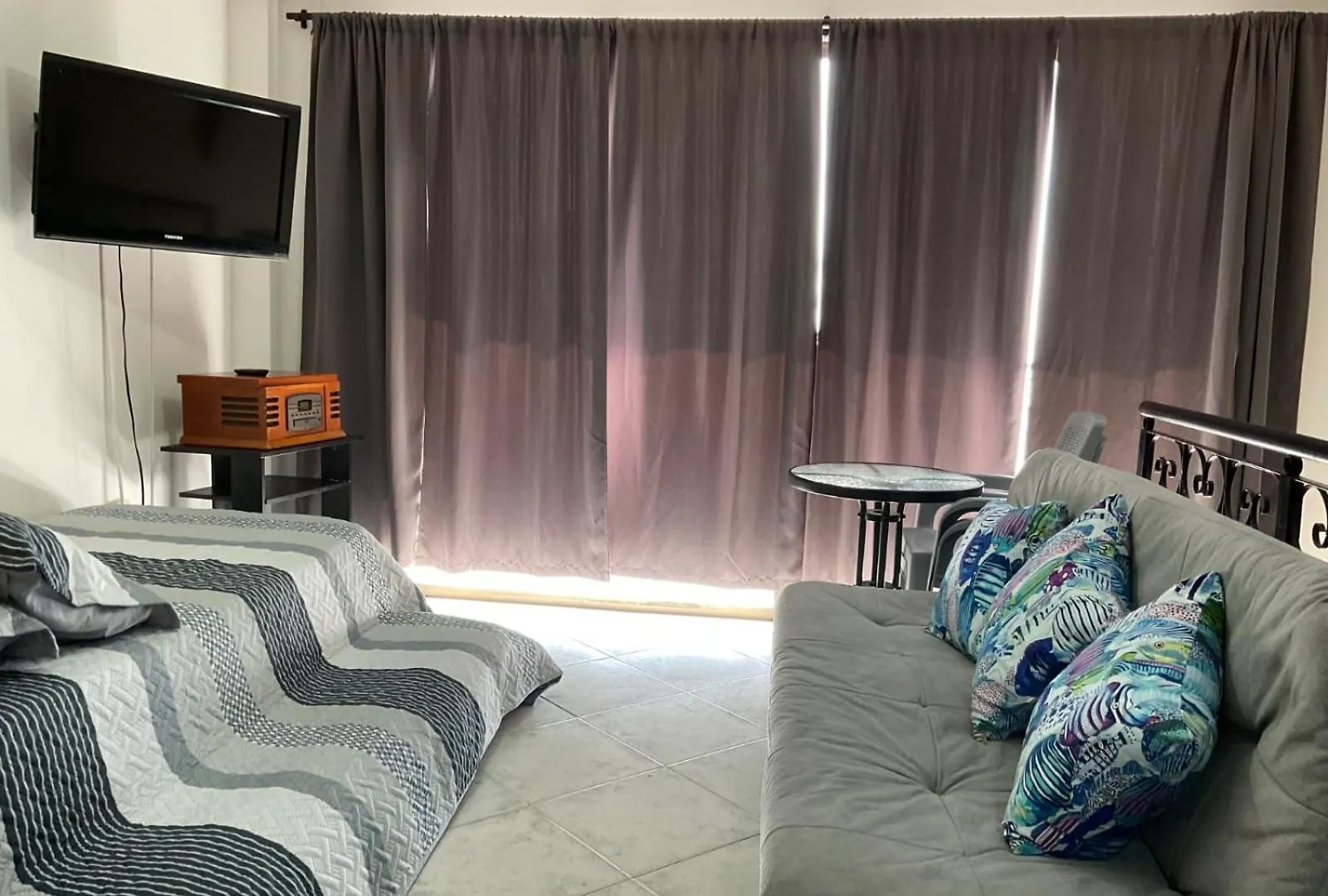 Edificio El Penon Apartment Santa Marta   Santa Marta (Magdalena)