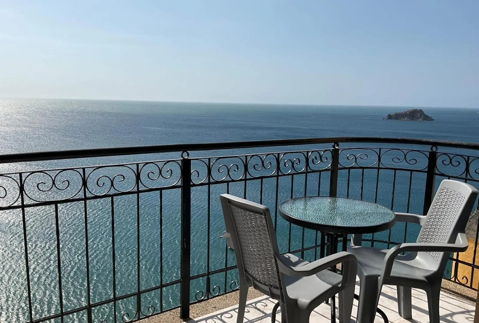 Edificio El Penon Apartment Santa Marta   Santa Marta (Magdalena)